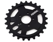 Federal Bikes AMG Sprocket (Black) | product-also-purchased